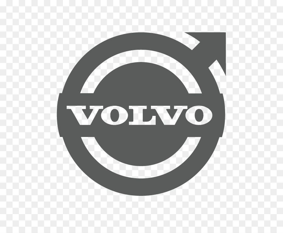 Volvo Mack Truck Logo - AB Volvo Volvo Cars Mack Trucks png download*724