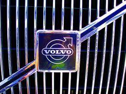 Volvo Mack Truck Logo - volvo truck logo face - youtruckme.com | WE ARE 1-800 IM STUCK ...