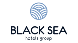 Hotels.com Logo - Black Sea Hotel (Kiev)-Hotels.com