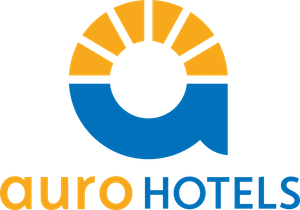 Hotels.com Logo - Welcome to Auro Hotels – Elevating the Experience