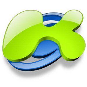 Green K Logo - k-lite-codec-pack-logo - Downloads