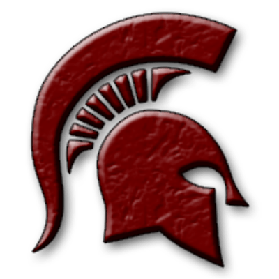 Moberly Spartans Logo - Snap! Raise | Fundraising for Teams, Groups & Clubs
