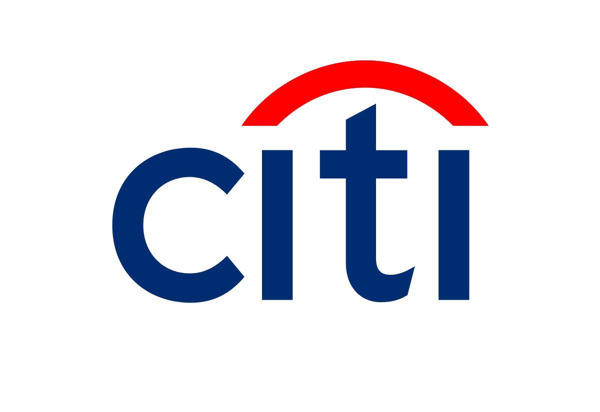 Citi Research Logo - Citi Research Initiates Partnership with the Oxford Martin School ...
