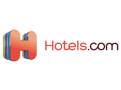 Hotels.com Logo - Hotelscom logo png transparent 8 PNG Image