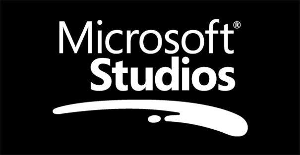 Microsoft Studios Logo - Microsoft Removes 8 Studio Logos From Microsoft Studios