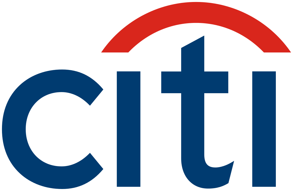 Citi Logo - File:Citi.svg - Wikimedia Commons