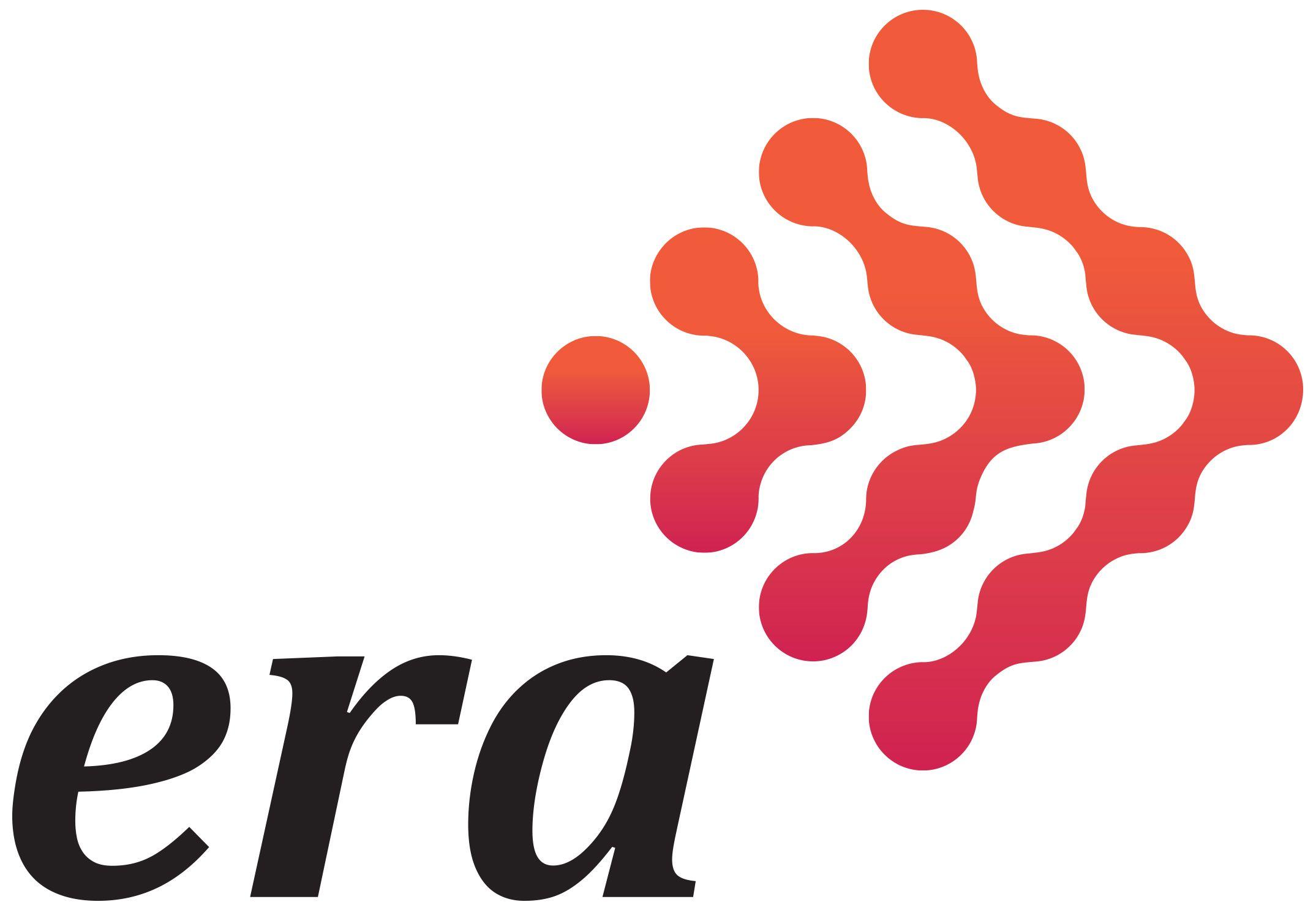 European Retail Logo - European Retail Alliance - era - Logo | MediaMarktSaturn Retail Group
