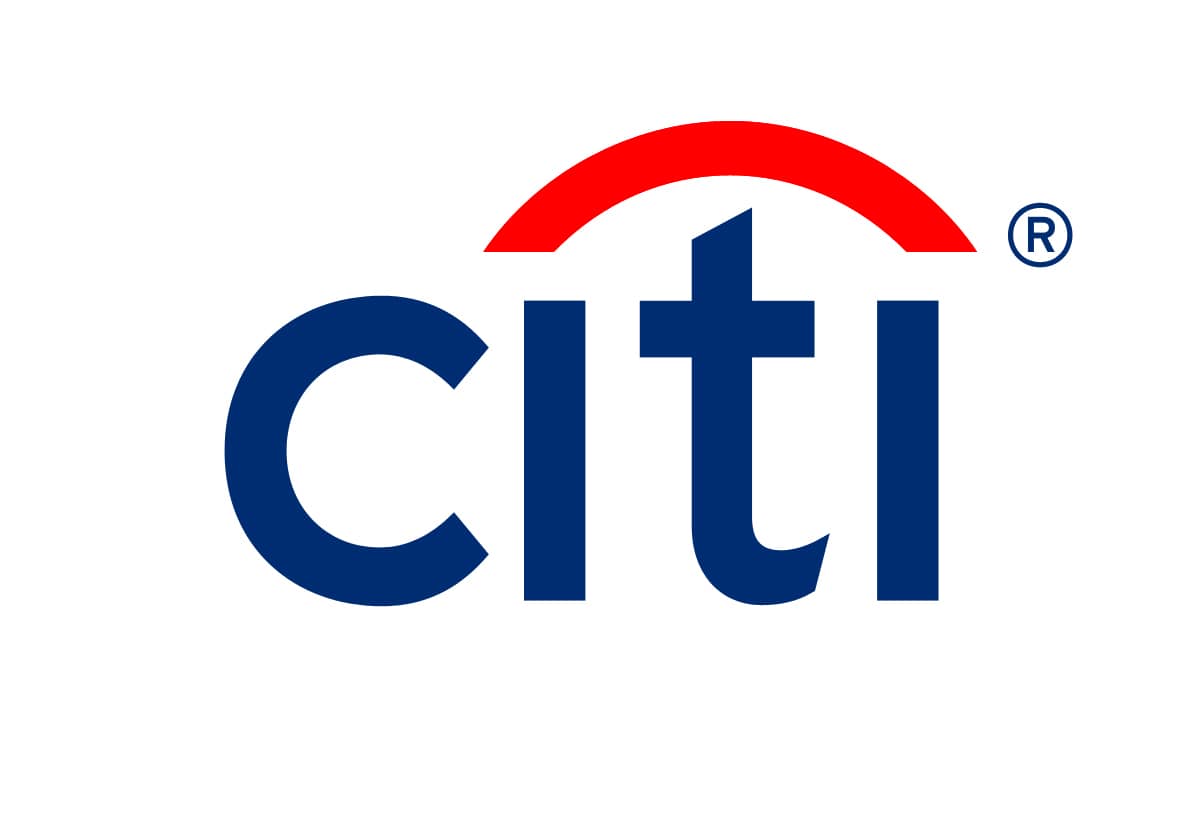 Citi Research Logo - Analyst Details