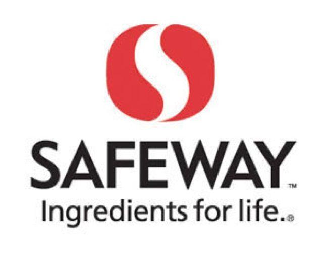 Safeway Logo - Six Arizona Safeway Stores Adding Diagnostic Testing Centers