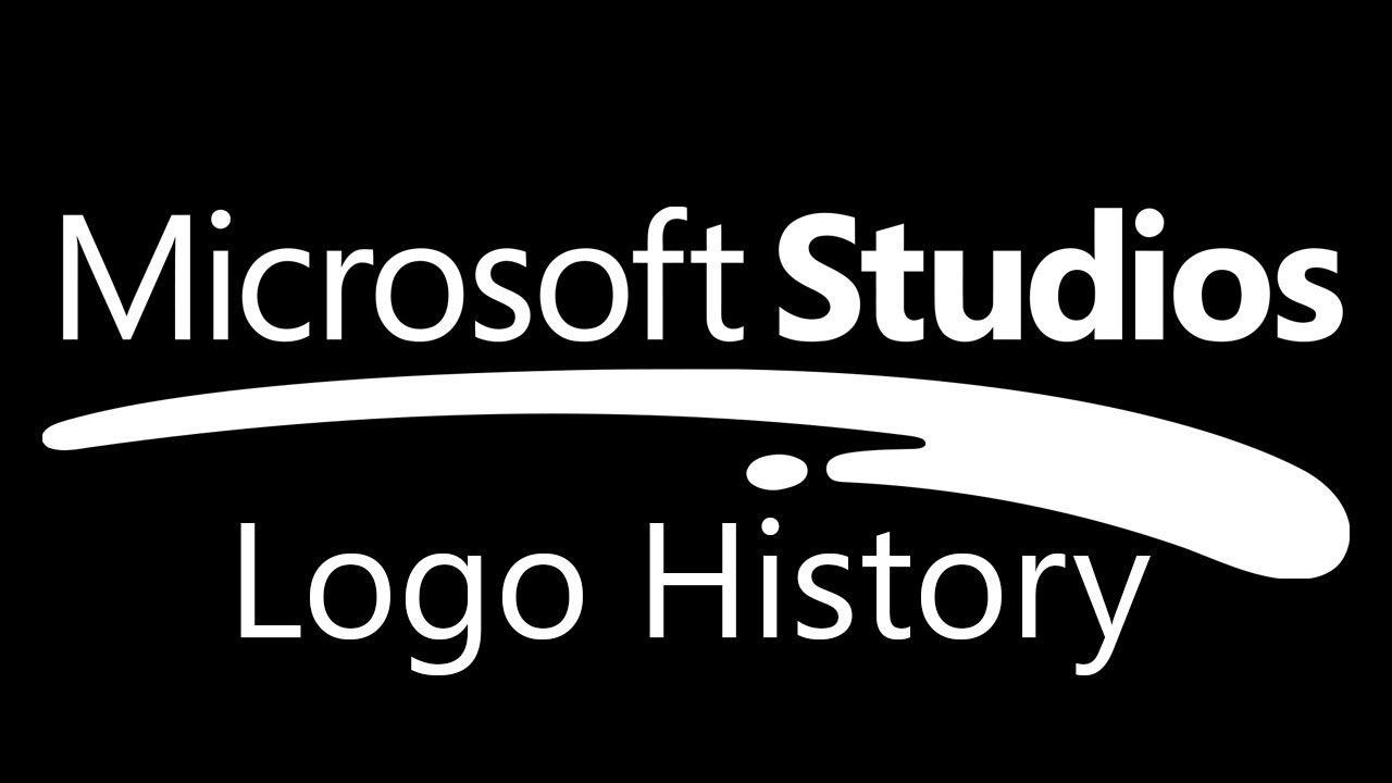 Microsoft Studios Logo - Microsoft Studios Logo History REUPLOAD