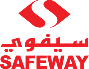 Safeway Logo - safeway Logo Vector (.AI) Free Download