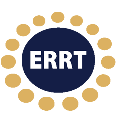 European Retail Logo - About ERRT. Europe's leading progressive retailers pledge to take