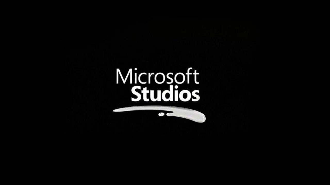 Microsoft Studios Logo - Microsoft Studios / 343 Industries Intro HD 2