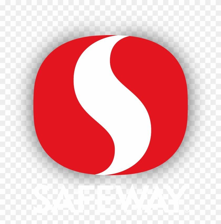 Safeway Logo - Magnifying Glass Icon Safeway Logo Safeway Logo - Red Circle - Free ...