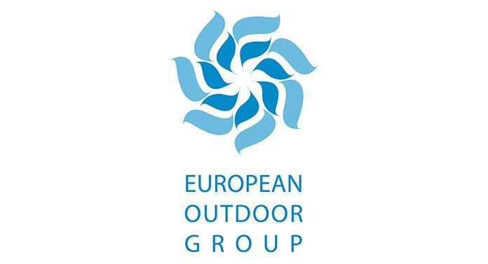 European Retail Logo - European Outdoor Group Strengthens Team With Retail & Product