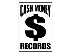 Young Money Cash Money Logo - Cash Money Records