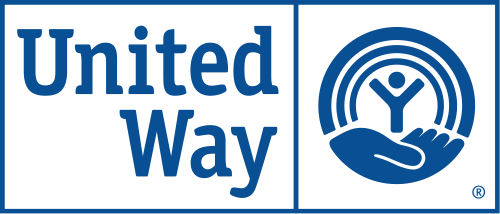 Blue United Logo - United Way of Greater Kansas City