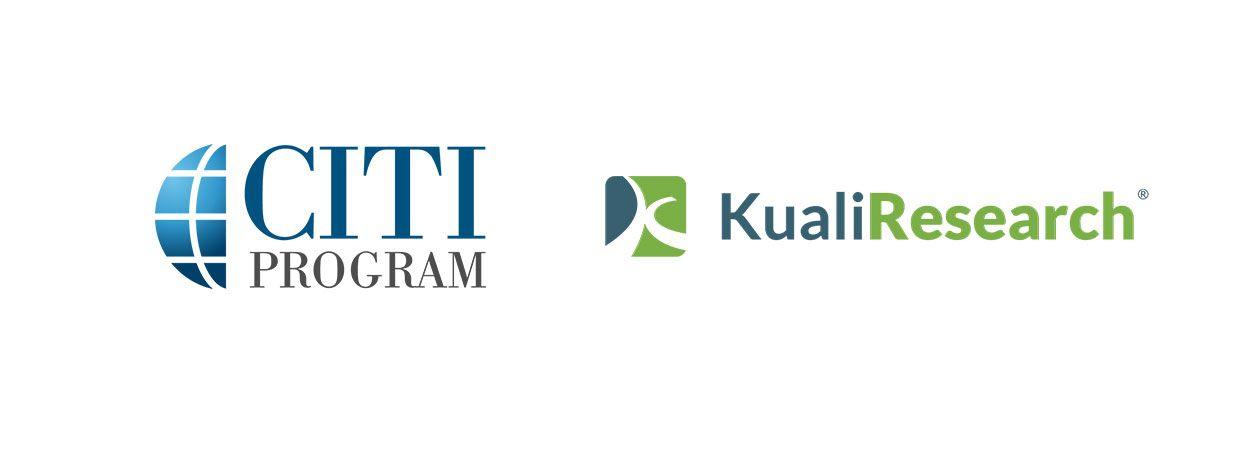 Citi Research Logo - citi-and-kuali-research - Software to Simplify Higher Education ...