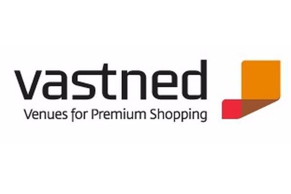 European Retail Logo - Vastned completes sale of Turkish retail portfolio (NL)
