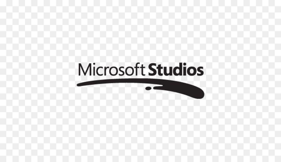 Microsoft Studios Logo - Microsoft Studios Xbox 360 Video game Electronic Entertainment Expo