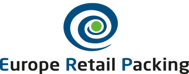 European Retail Logo - Home - Europe Retail Packing