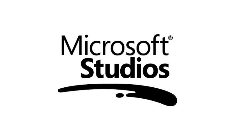 Microsoft Studios Logo - Microsoft Creative Director Adam Orth Has Departed Microsoft Studios ...
