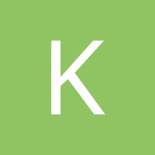 Green K Logo - Green K flags all over screen - Kaspersky Internet Security & Anti ...