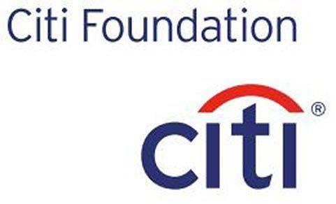 Citi Research Logo - Accelerating Pathways Research Finds Cities Can Do More to Enable ...