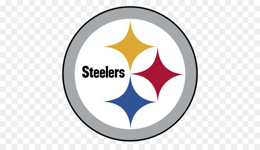 XLIII Logo - Logos and uniforms of the Pittsburgh Steelers NFL Super Bowl XLIII ...