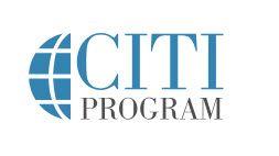 Citi Research Logo - Research Blog | Research Resources | UTMB Home