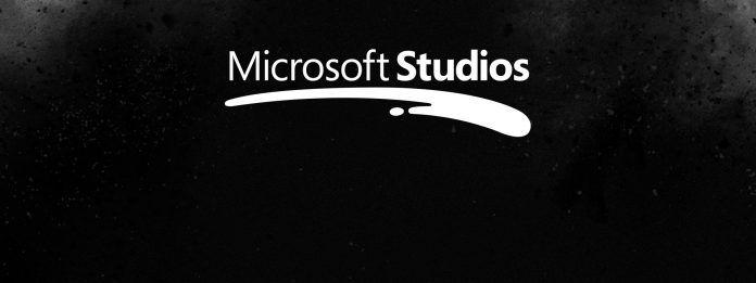 Microsoft Studios Logo - Microsoft Studios Having Huge Xbox Game Sale