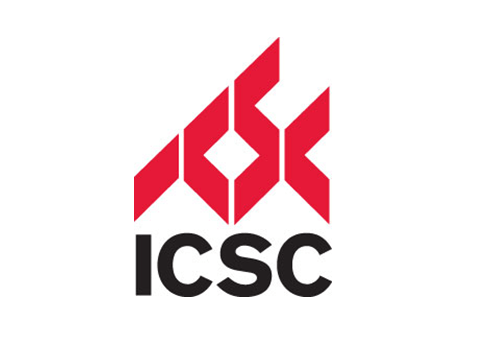 European Retail Logo - ICSC RETAIL & STRATEGY TRENDS FORUM DECEMBER 1
