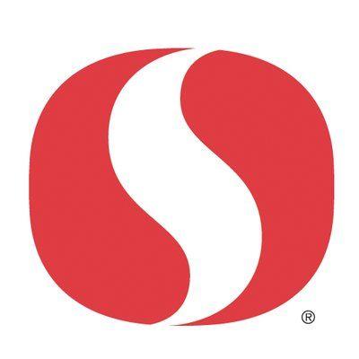 Safeway Logo - Safeway (@Safeway) | Twitter