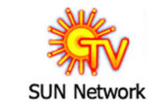 Citi Research Logo - Sun TV shares shine bright, up 68% since January, CITI Research says ...