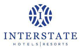 Hotels.com Logo - The Leading Independent Hotel Operator - Interstate Hotels & Resorts