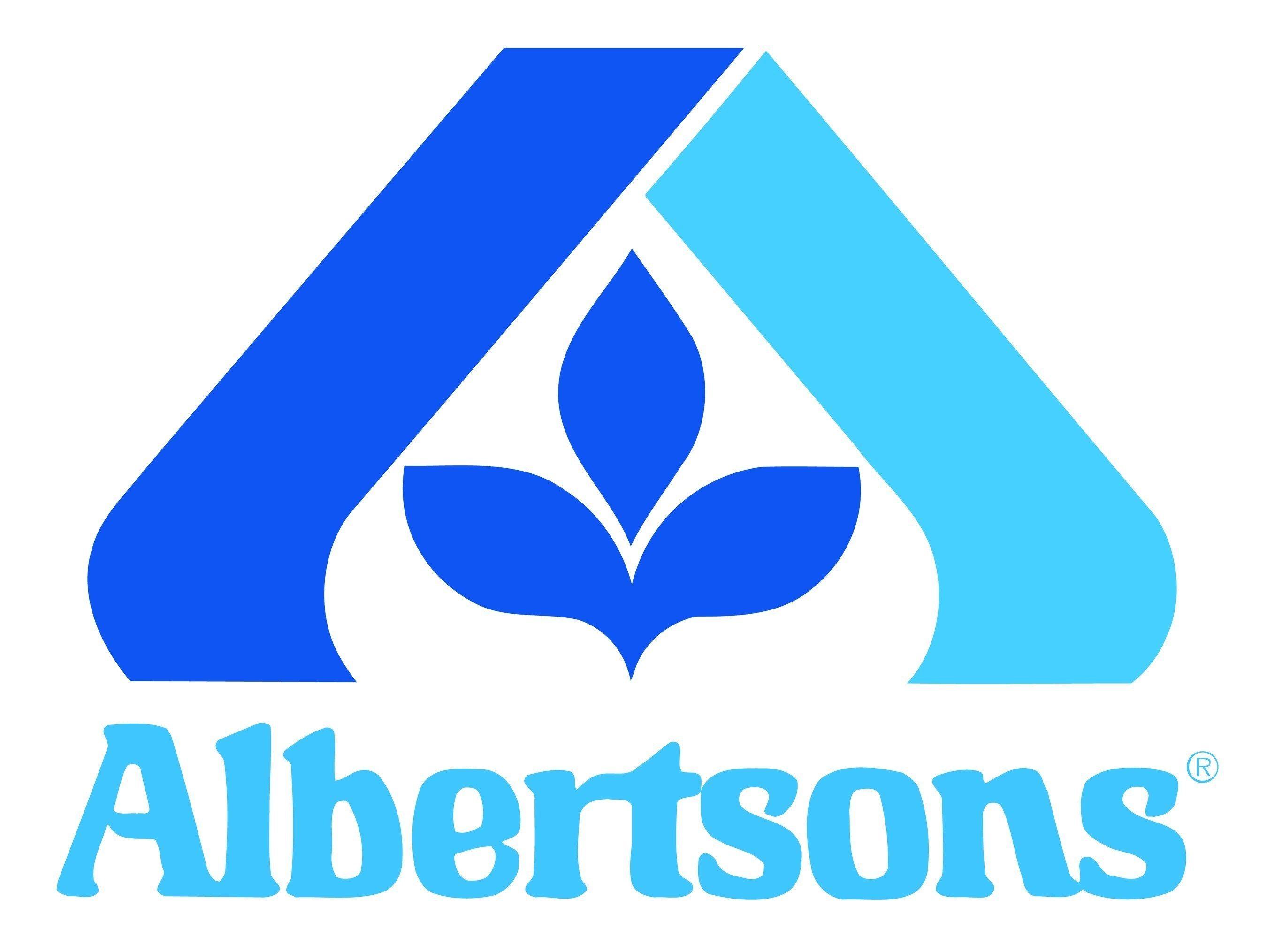 Safeway Logo - Albertsons and Safeway Complete Merger Transaction