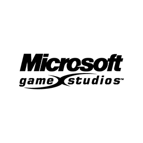 Microsoft Studios Logo - Microsoft Studios logo vector