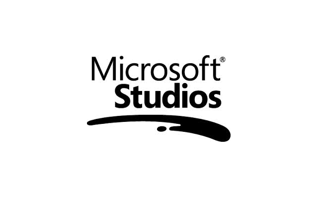 Microsoft Studios Logo - Microsoft Studios Hiring For Triple A Game Based Within Well Loved