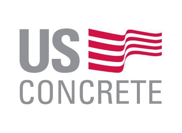 Concrete Company Logo - Famous Concrete Company Logos