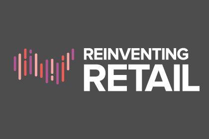 European Retail Logo - European retail Archives