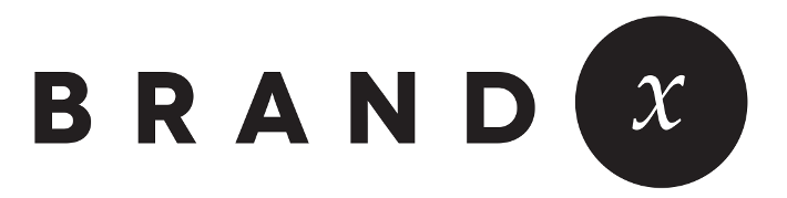 Brand X Logo - TWT Arts Incubator by Brand X - TWT Property Group