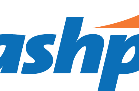 ASHP Logo - Index Of Wp Content Uploads 2016 12