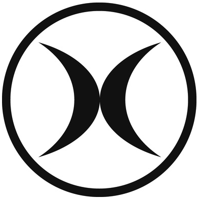 Brand X Logo - Brand X Music | Brand X Music Catalogue