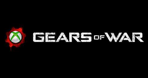 Microsoft Studios Logo - Microsoft Studios Now Owns Gears of War - Video Game Coverage ...