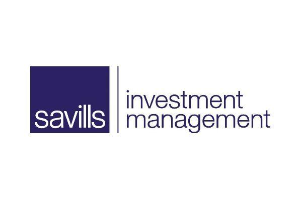 European Retail Logo - Savills IM launches successor European retail fund