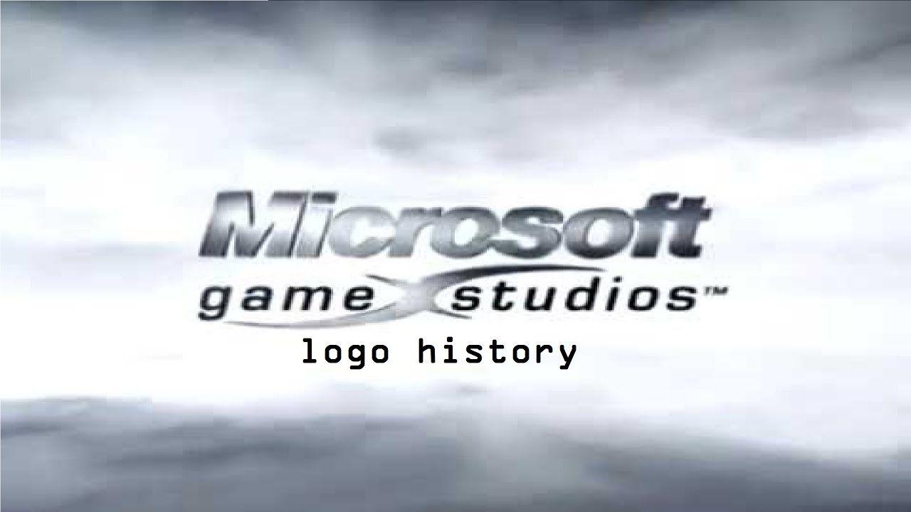 Microsoft Studios Logo - Logo History: Microsoft Studios (1995-present) - YouTube