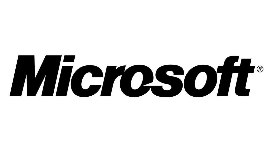 Microsoft Studios Logo - Microsoft Offers Unlimited Budgets To New Studios - Xbox One UK