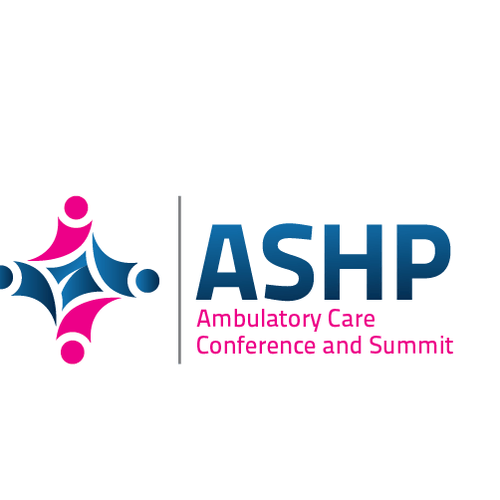 ASHP Logo - Help ASHP Ambulatory Care Conference and Summit with a new logo ...