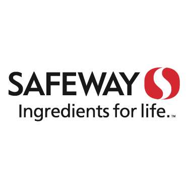 Safeway Logo - Safeway-logo - Peter Georgescu