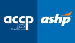 Acsap Logo - Ambulatory Care Pharmacy Course Faculty